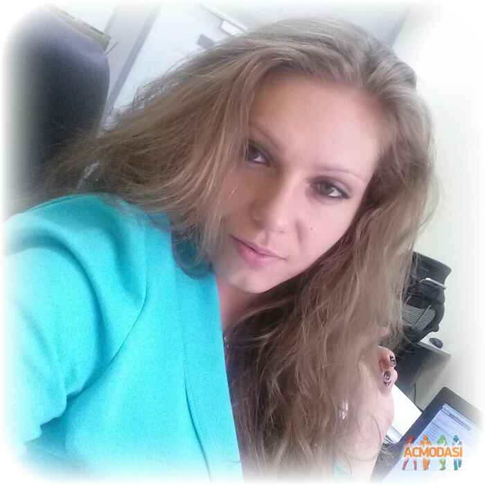 Светлана   фото №696154. Загружено 24 Июля 2014