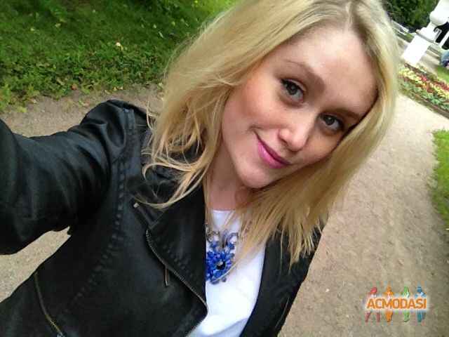 Ксения  Алексеевна фото №703914. Загружено 05 Августа 2014