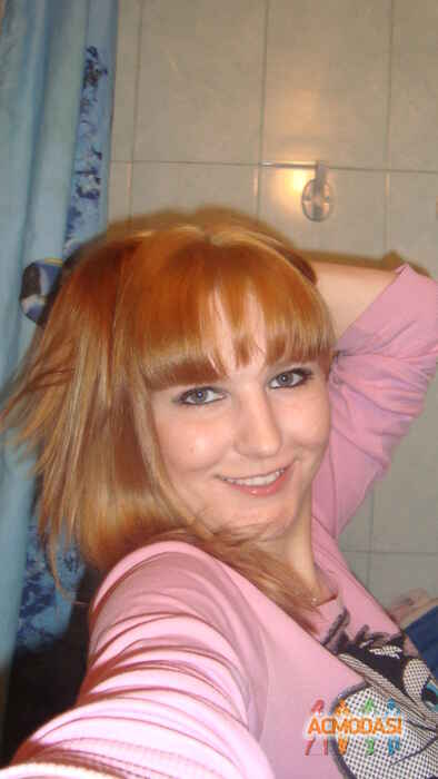 Алена  Никольская фото №773876. Загружено 14 Ноября 2014