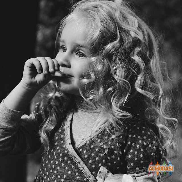 София Александровна Шатунова фото №759202. Загружено 24 Октября 2014