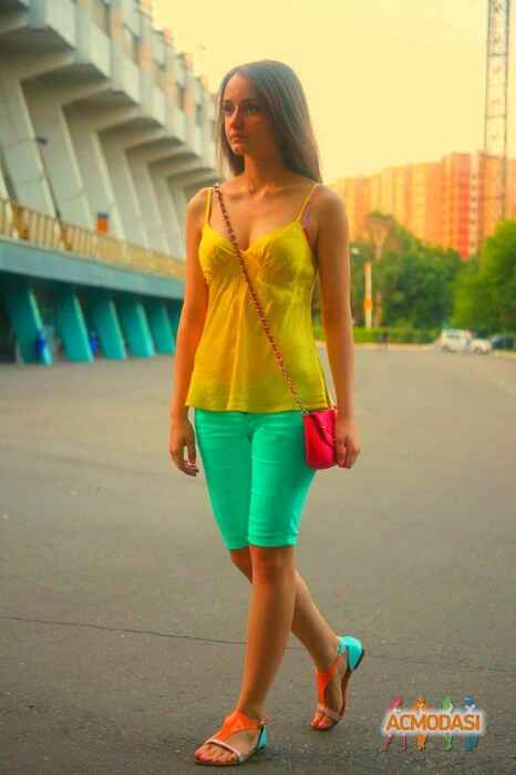 Елена Олеговна Белова фото №702826. Загружено 04 Августа 2014