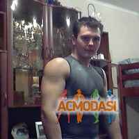 Антон Дмитриевич Рубан фото №837324. Загружено 21 Марта 2015