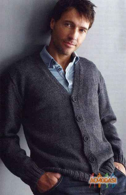 Константин Иванович Смирнов фото №847545. Загружено 10 Апреля 2015