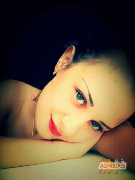 Ольга  Куликова фото №881569. Загружено 02 Июля 2015