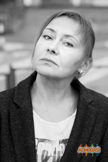 Ольга  Истомина фото №860315. Загружено 13 Мая 2015