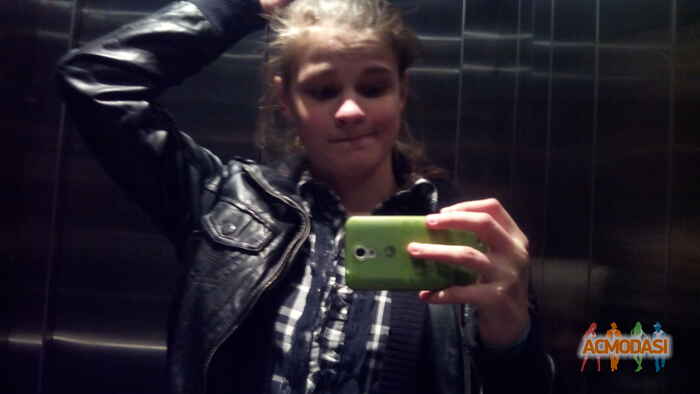 Татьяна  Исаева фото №861399. Загружено 16 Мая 2015