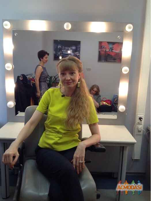 Светлова  Ольга фото №885065. Загружено 11 Июля 2015