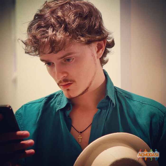 Дмитрий  Шевелев фото №893502. Загружено 26 Июля 2015