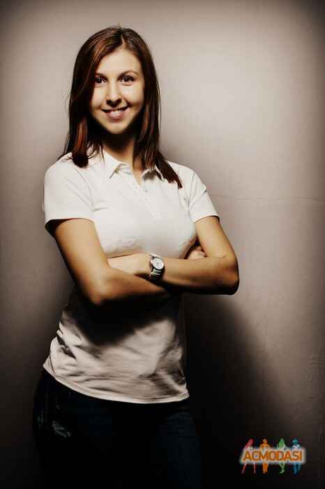 Ксения  Илькевич фото №899264. Загружено 04 Августа 2015