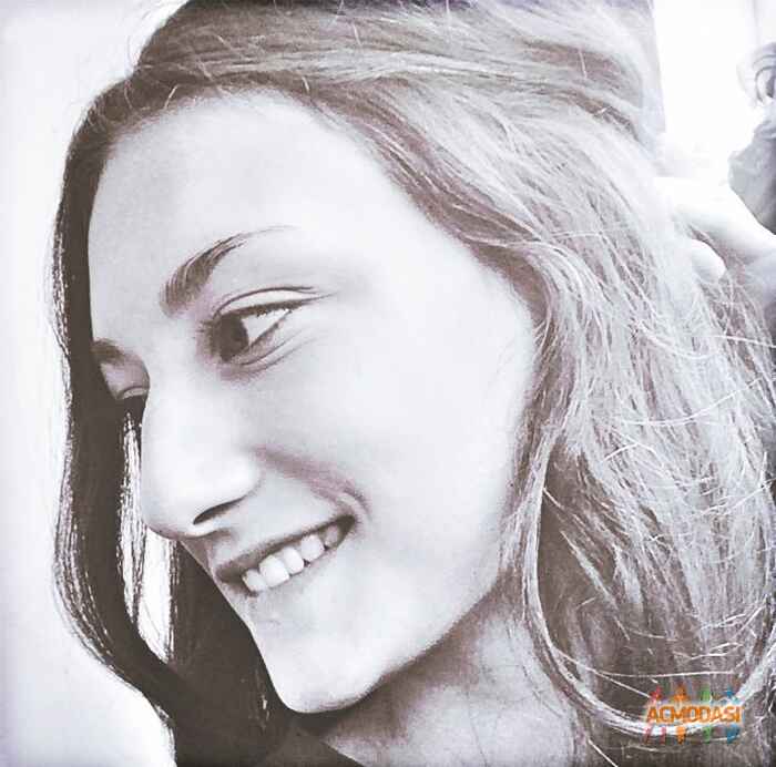 София Константиновна Шепелева фото №910496. Загружено 23 Августа 2015