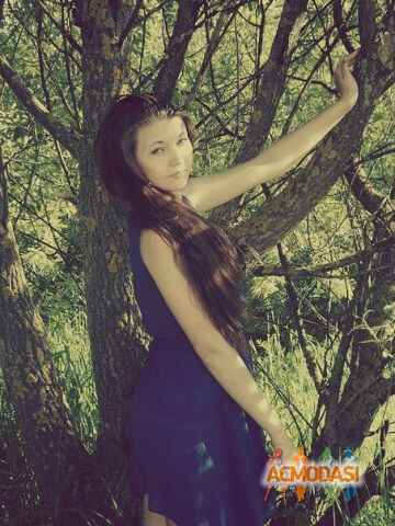 Маргарита Юрьевна Пугачева фото №917615. Загружено 07 Сентября 2015