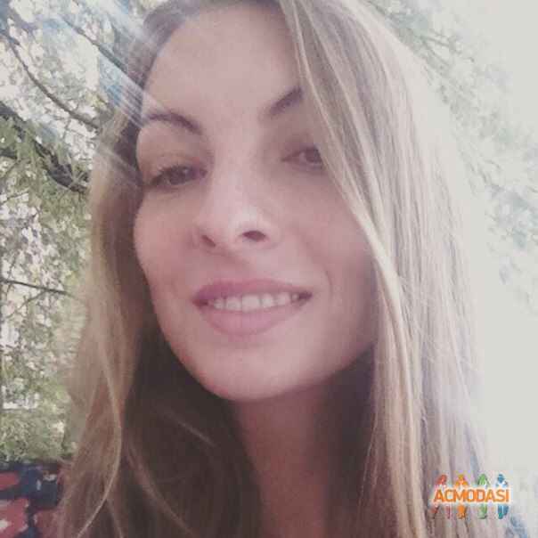 Александра  Сергеевна фото №968601. Загружено 17 Декабря 2015