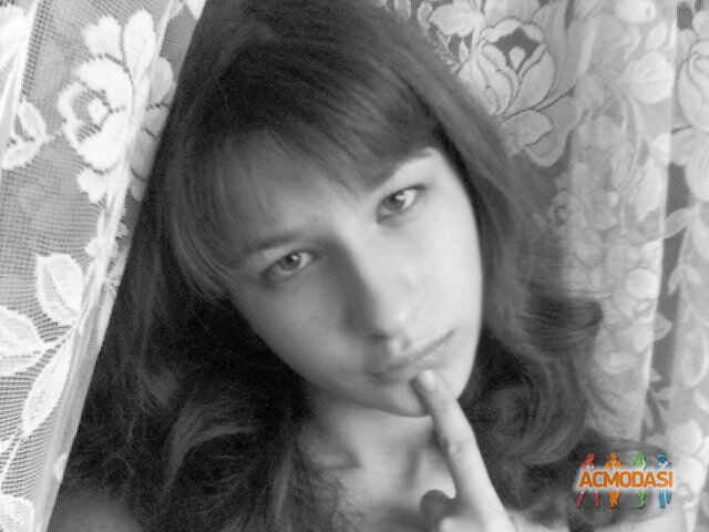 Панфилова  Татьяна фото №3965. Загружено 16 Декабря 2007