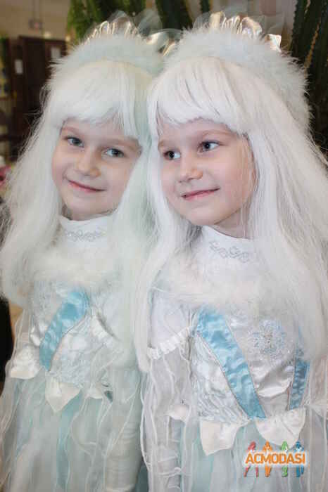 Александра   фото №993385. Загружено 08 Февраля 2016