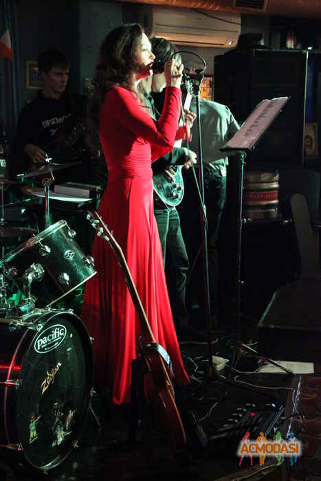 Валерия Валентиновна Кадетова фото №1364785. Загружено 30 Августа 2018