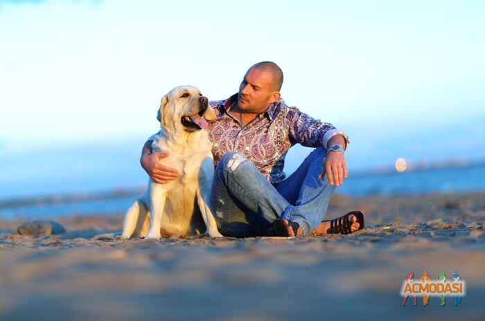 Владимир Васильевич Лысенко фото №1073443. Загружено 17 Августа 2016