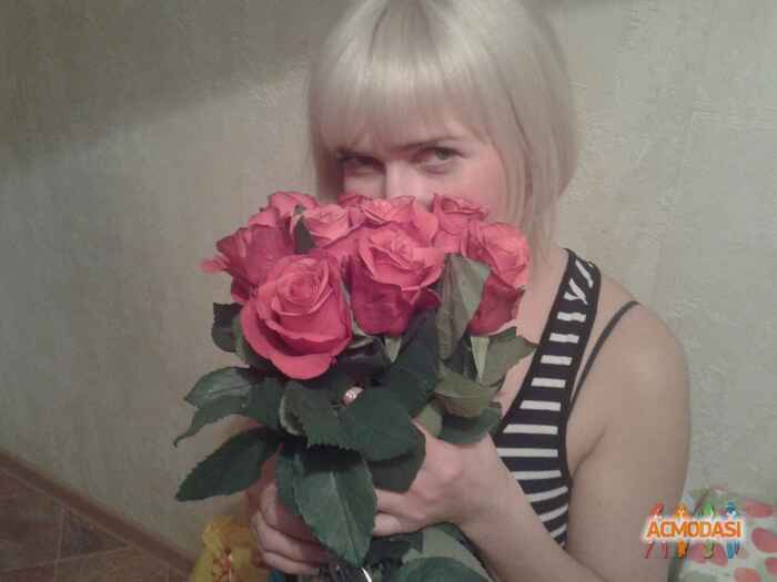 Ирина Николаевна Дякина фото №1102668. Загружено 27 Октября 2016