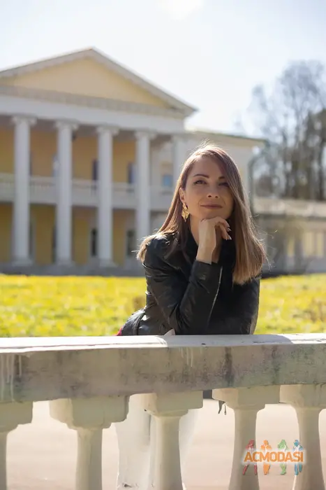 Ксения Андреевна Евдокимова фото №1894675. Загружено 10 Мая 2024