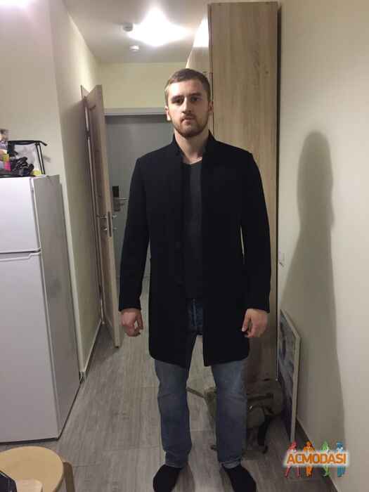 Эдик Феликсович Чехерия фото №1147238. Загружено 16 Февраля 2017