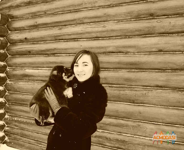 Кристи   фото №1161511. Загружено 25 Марта 2017