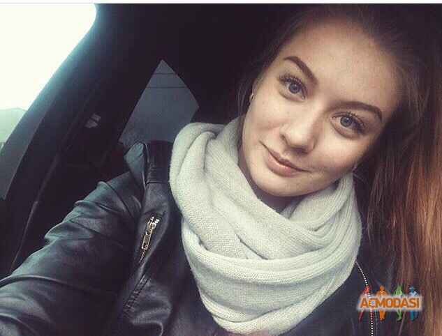 Екатерина Викторовна Богданова фото №1189669. Загружено 14 Июня 2017