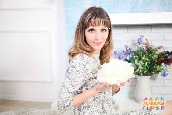 ЕКАТЕРИНА  БАРКАЛОВА фото №1199212. Загружено 07 Июля 2017