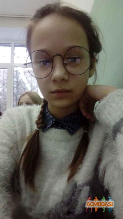 Мария Максимова Ремизова фото №1266920. Загружено 22 Декабря 2017