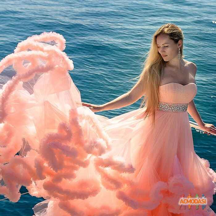 Татьяна   фото №1269915. Загружено 05 Января 2018