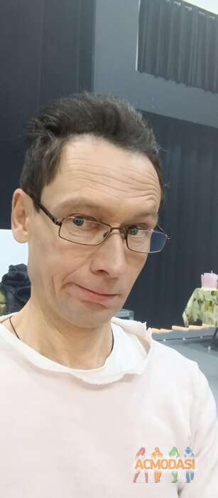 Дмитрий  Амиров фото №1838800. Загружено 22 Января 2023