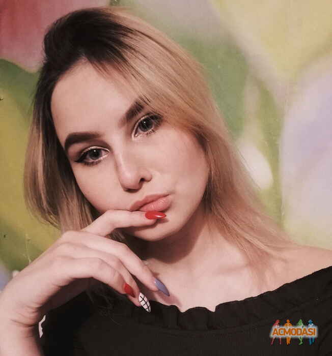Tanya  Garusova фото №1473916. Загружено 16 Июня 2019