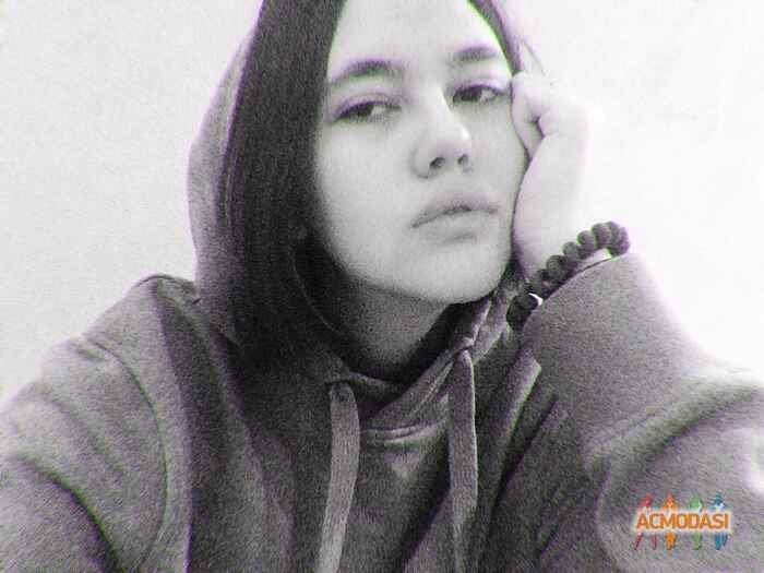 Ксения  Шашкова фото №1482549. Загружено 07 Июля 2019