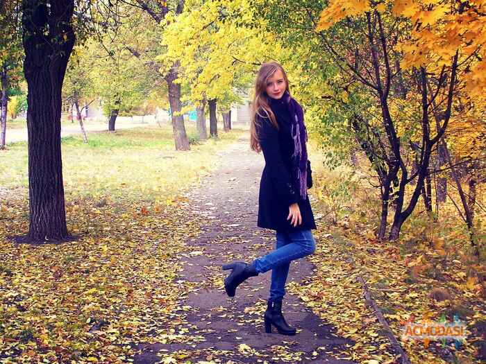 Ульяна Олеговна Андрианова фото №1492174. Загружено 28 Июля 2019