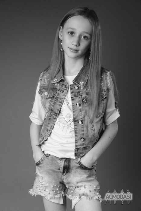 Анастасия  Васильева фото №1509479. Загружено 10 Сентября 2019