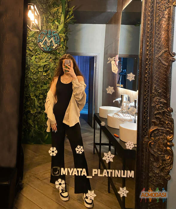 Людмила Денисовна Прокопова фото №1793001. Загружено 29 Апреля 2022