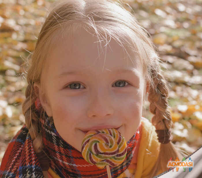 Мария  Калмыкова фото №1521211. Загружено 06 Октября 2019