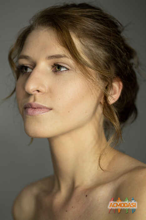 Екатерина  Чернышова фото №1537622. Загружено 09 Ноября 2019