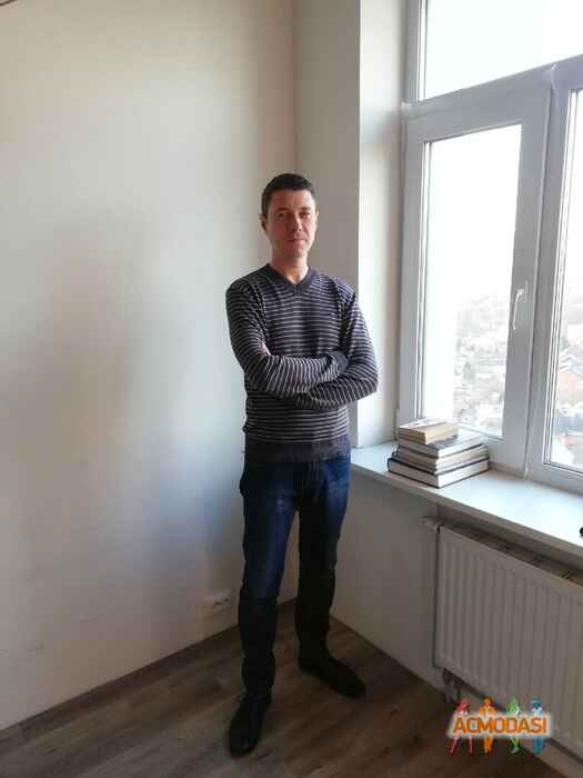 Максим Валерьевич Чепоров фото №1543647. Загружено 25 Ноября 2019