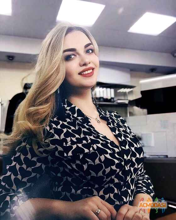 Ольга Алексеевна Бугоркова фото №1586466. Загружено 24 Марта 2020