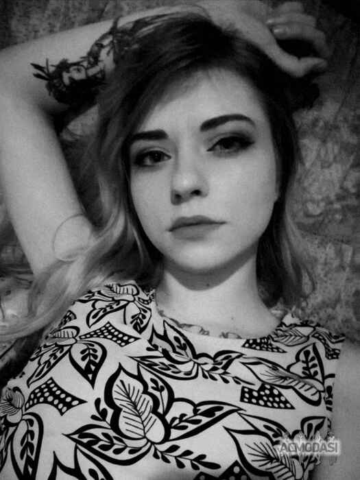 Ирина Сергеевна Звягина фото №1595291. Загружено 29 Апреля 2020