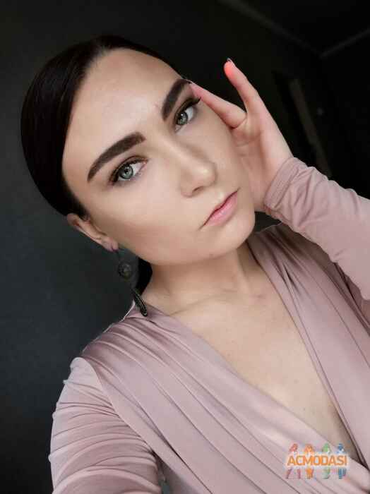 Валентина  Барсукова фото №1642001. Загружено 28 Сентября 2020