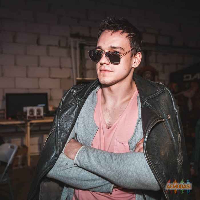 Николай  Шаповалов фото №1650362. Загружено 27 Октября 2020