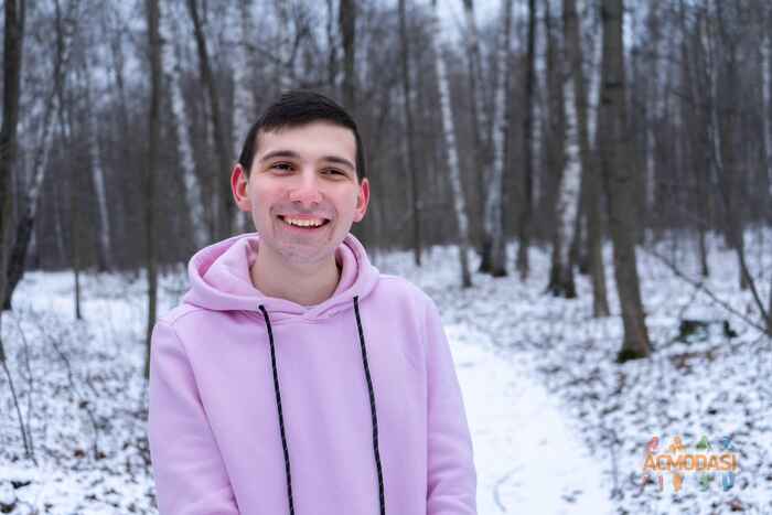 Александр  Терехов фото №1658370. Загружено 21 Ноября 2020