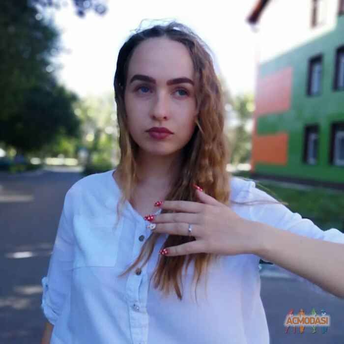 Анастасия  Попова фото №1662742. Загружено 04 Декабря 2020