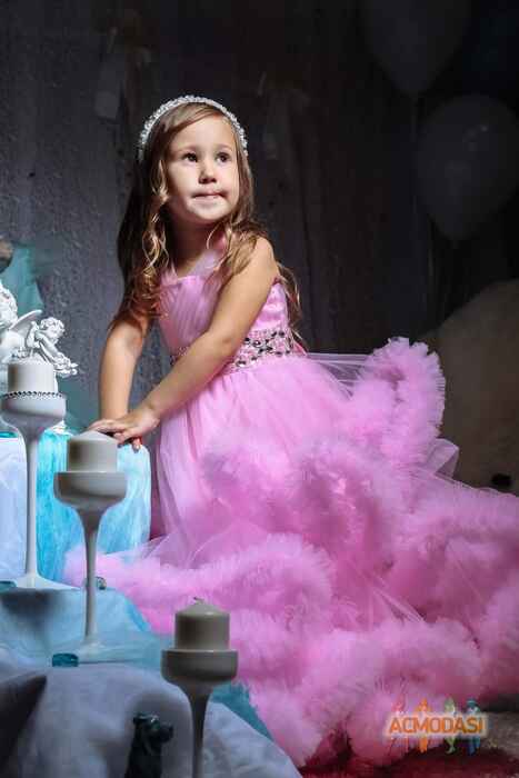 Дарина  Горелова фото №1682549. Загружено 14 Февраля 2021