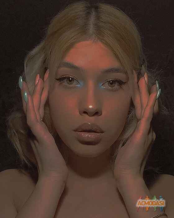 Кристина  Князева фото №1693219. Загружено 23 Марта 2021