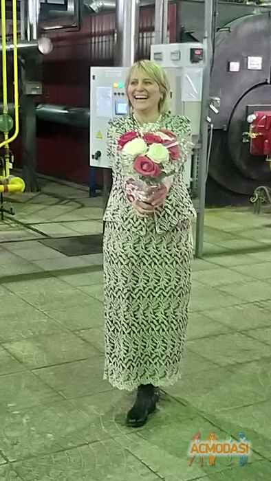 Елена  Крылова фото №1695039. Загружено 30 Марта 2021