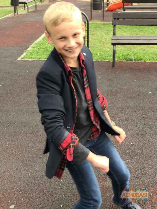 Тимур   фото №1715286. Загружено 12 Июня 2021