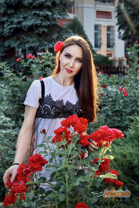 Екатерина  Антипова фото №1740099. Загружено 12 Сентября 2021