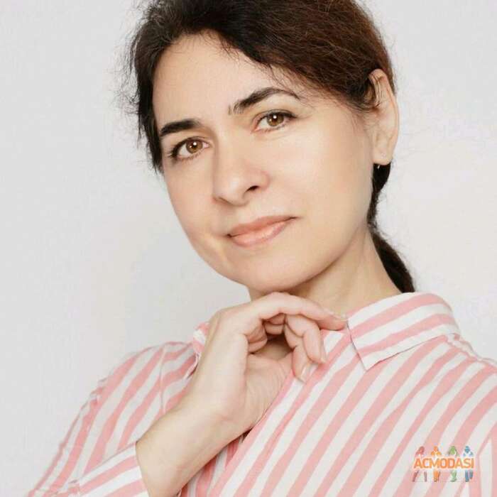 Наталья  Скворцова фото №1761806. Загружено 30 Ноября 2021