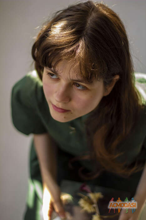 Мария  Казанцева фото №1809938. Загружено 25 Июля 2022